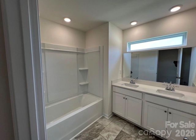 2741 Aubrey Street, Monroe, NC 28110