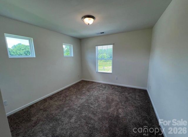 2741 Aubrey Street, Monroe, NC 28110