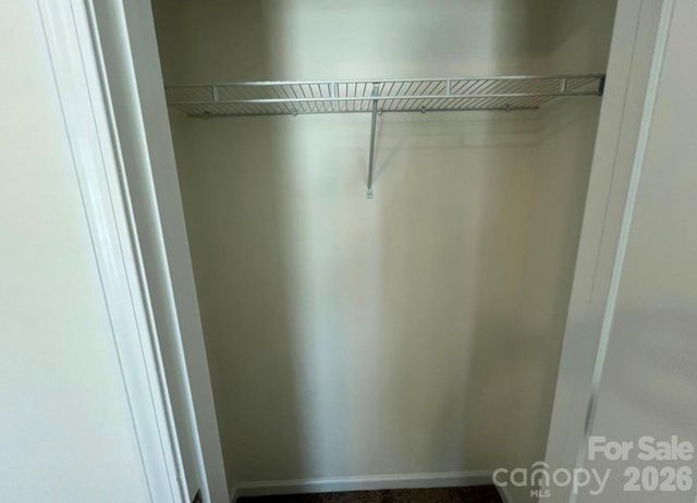 2741 Aubrey Street, Monroe, NC 28110