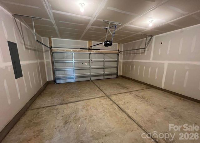 2741 Aubrey Street, Monroe, NC 28110