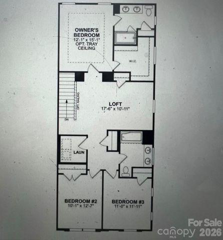 2741 Aubrey Street, Monroe, NC 28110