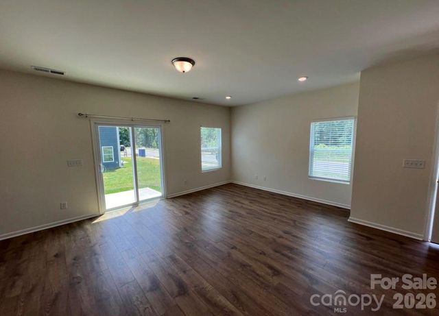 2741 Aubrey Street, Monroe, NC 28110