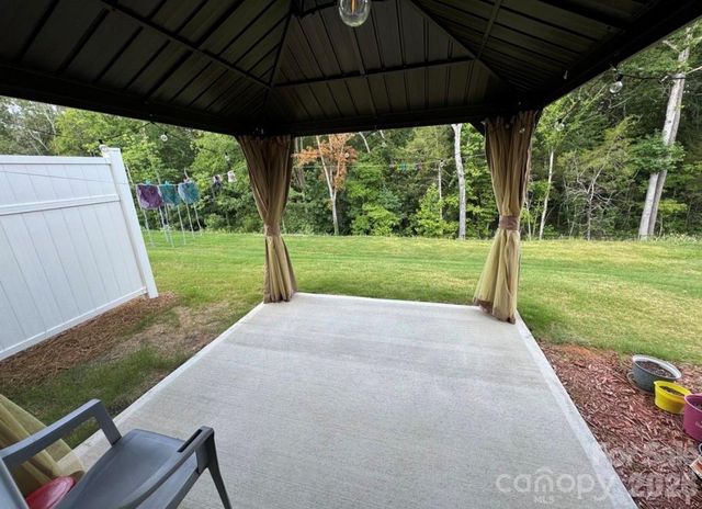 2741 Aubrey Street, Monroe, NC 28110