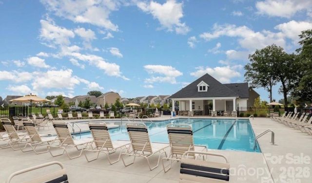 2741 Aubrey Street, Monroe, NC 28110