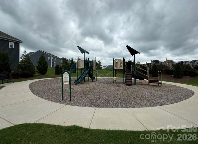 2741 Aubrey Street, Monroe, NC 28110