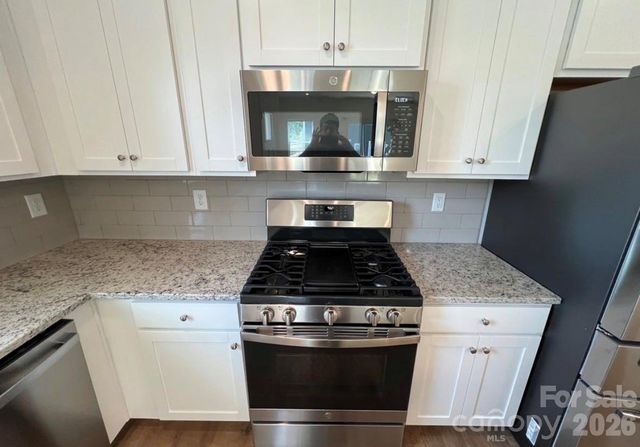 2741 Aubrey Street, Monroe, NC 28110