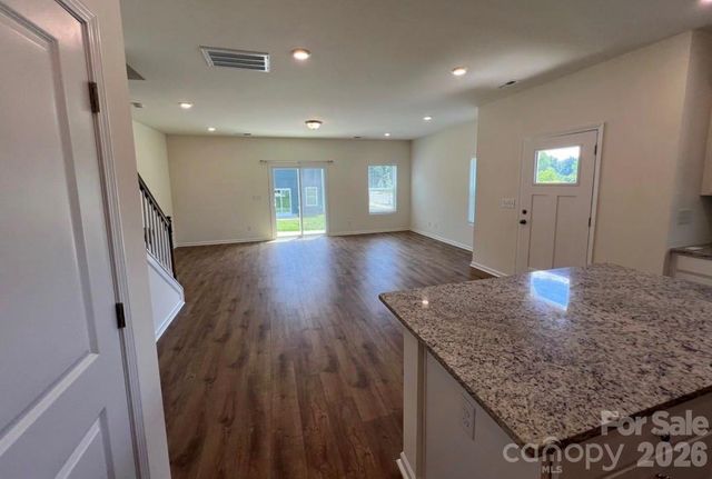 2741 Aubrey Street, Monroe, NC 28110