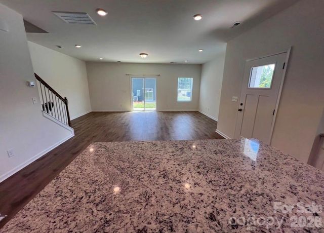 2741 Aubrey Street, Monroe, NC 28110