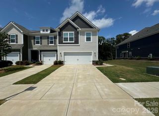 2741 Aubrey Street, Monroe, NC 28110