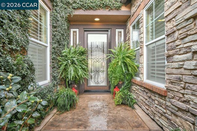 1155 1155 Saint Julien St, Brentwood, CA 94513