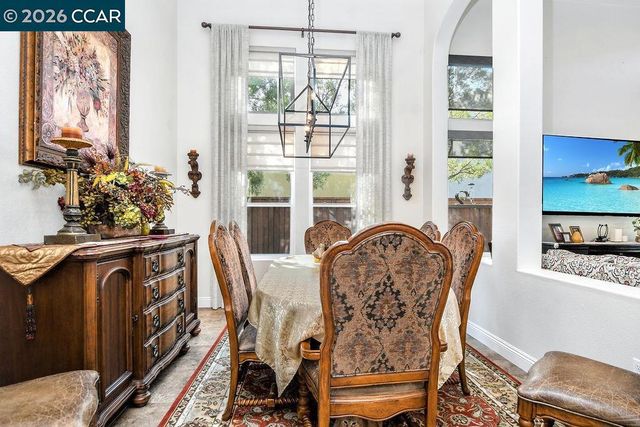 1155 1155 Saint Julien St, Brentwood, CA 94513