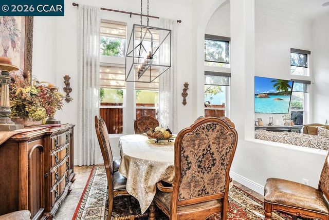 1155 1155 Saint Julien St, Brentwood, CA 94513