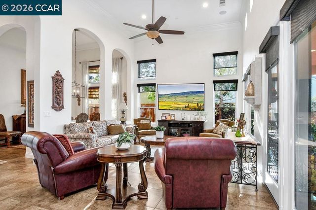 1155 1155 Saint Julien St, Brentwood, CA 94513