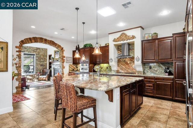 1155 1155 Saint Julien St, Brentwood, CA 94513