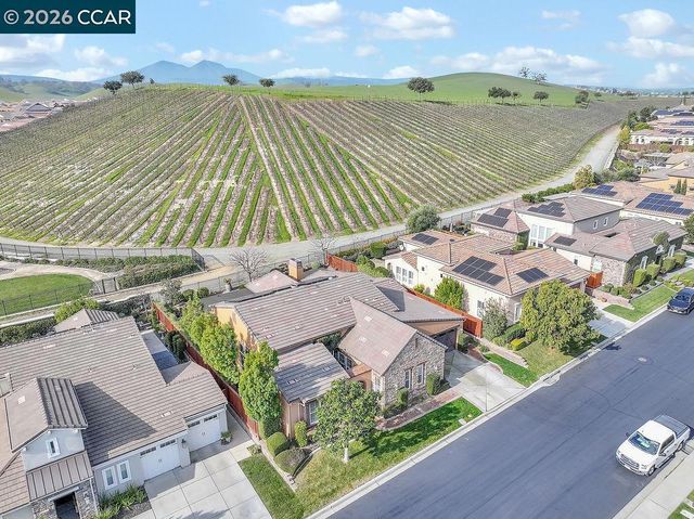 1155 1155 Saint Julien St, Brentwood, CA 94513