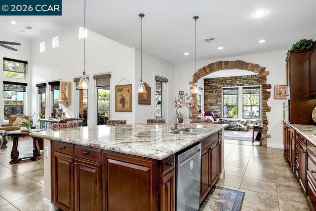 1155 1155 Saint Julien St, Brentwood, CA 94513