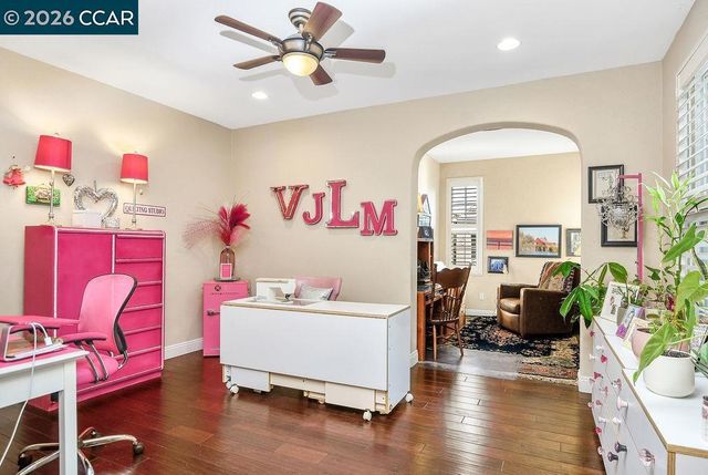 1155 1155 Saint Julien St, Brentwood, CA 94513