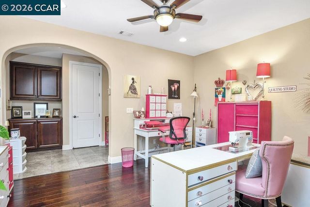 1155 1155 Saint Julien St, Brentwood, CA 94513