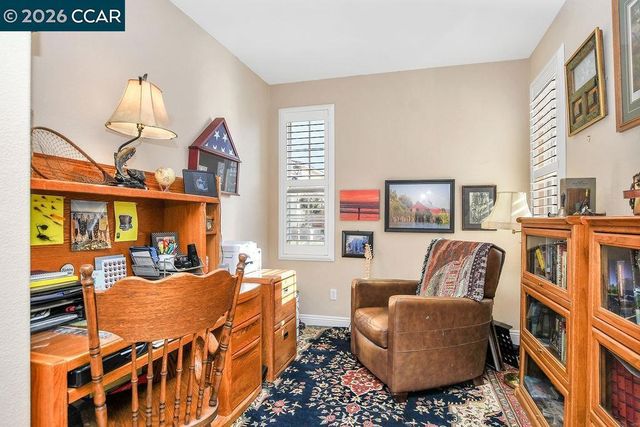 1155 1155 Saint Julien St, Brentwood, CA 94513