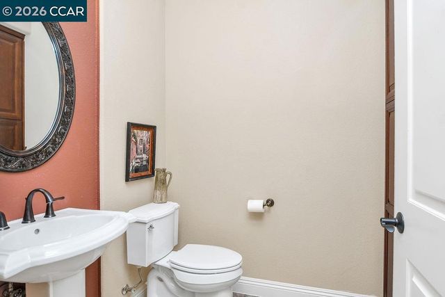 1155 1155 Saint Julien St, Brentwood, CA 94513