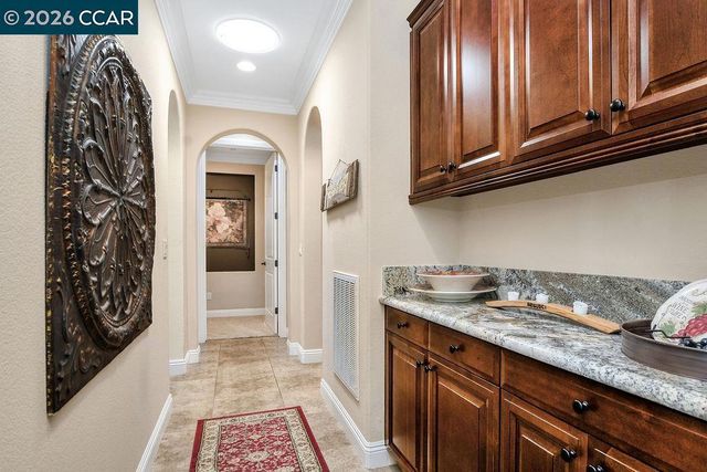 1155 1155 Saint Julien St, Brentwood, CA 94513