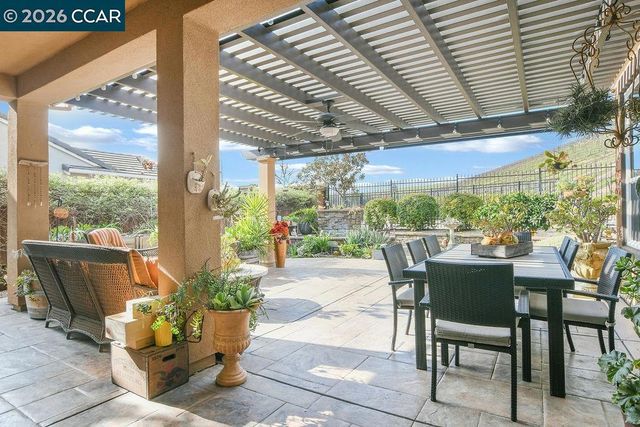 1155 1155 Saint Julien St, Brentwood, CA 94513