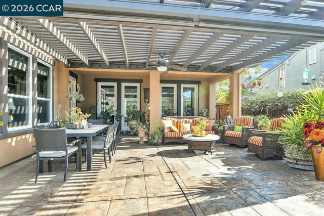 1155 1155 Saint Julien St, Brentwood, CA 94513