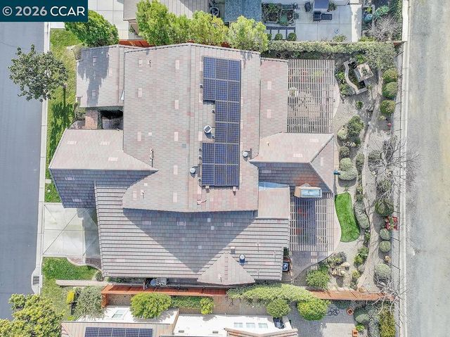 1155 1155 Saint Julien St, Brentwood, CA 94513