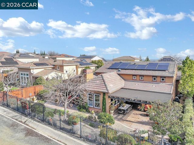 1155 1155 Saint Julien St, Brentwood, CA 94513