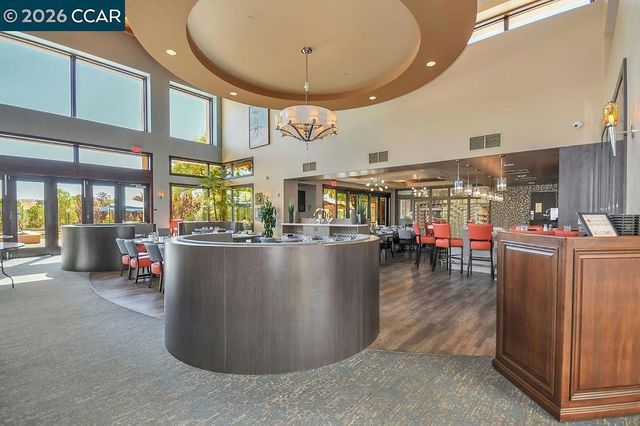 1155 1155 Saint Julien St, Brentwood, CA 94513