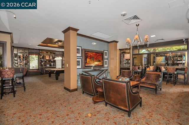 1155 1155 Saint Julien St, Brentwood, CA 94513