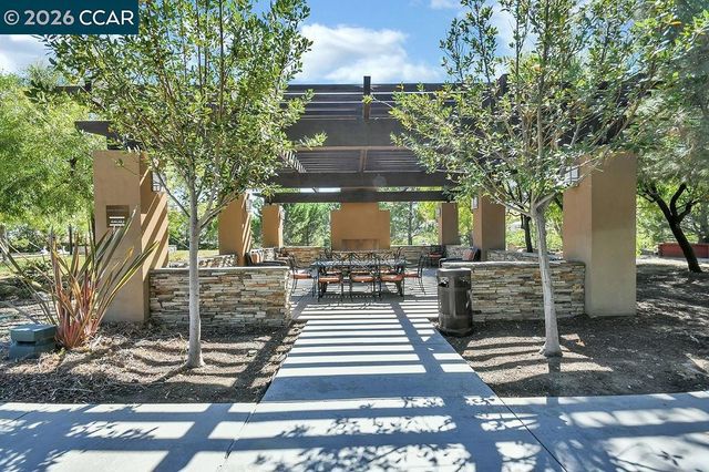 1155 1155 Saint Julien St, Brentwood, CA 94513