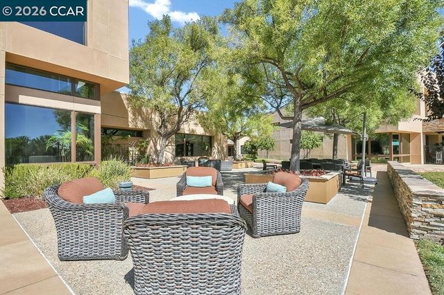 1155 1155 Saint Julien St, Brentwood, CA 94513