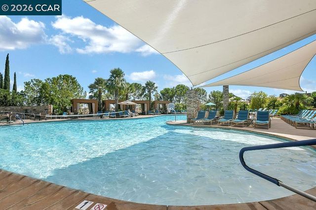 1155 1155 Saint Julien St, Brentwood, CA 94513