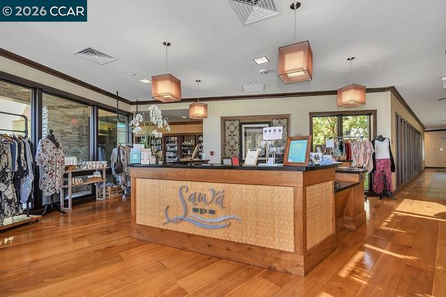 1155 1155 Saint Julien St, Brentwood, CA 94513