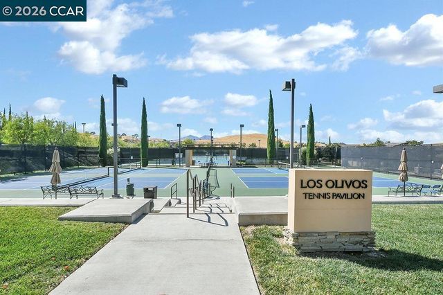 1155 1155 Saint Julien St, Brentwood, CA 94513