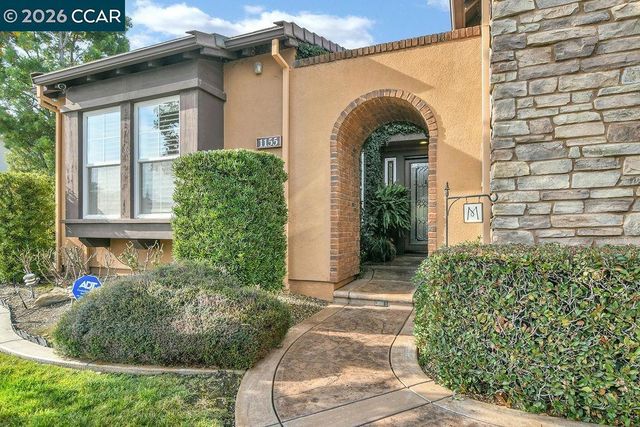 1155 1155 Saint Julien St, Brentwood, CA 94513