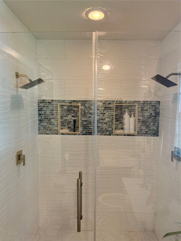 1650 Azteca Drive, Fort Worth, TX 76112