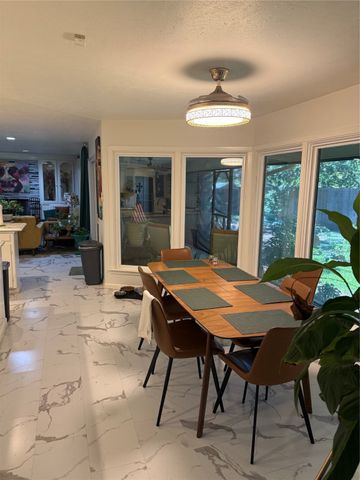 1650 Azteca Drive, Fort Worth, TX 76112