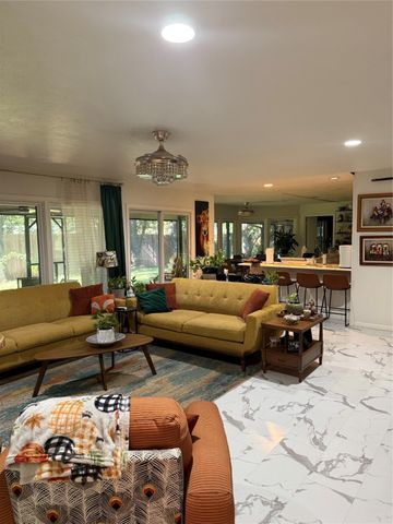 1650 Azteca Drive, Fort Worth, TX 76112