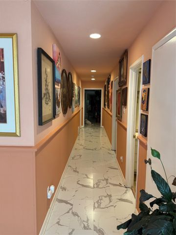 1650 Azteca Drive, Fort Worth, TX 76112