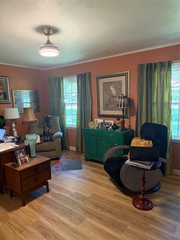 1650 Azteca Drive, Fort Worth, TX 76112