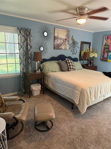 1650 Azteca Drive, Fort Worth, TX 76112