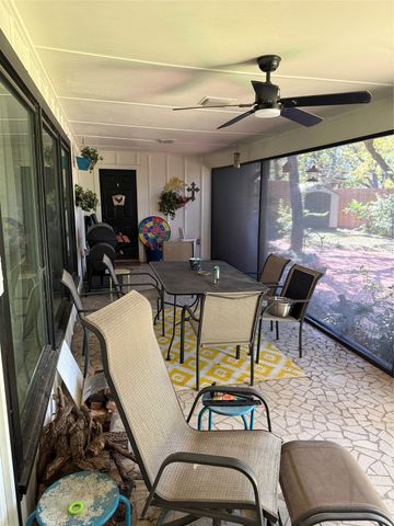 1650 Azteca Drive, Fort Worth, TX 76112