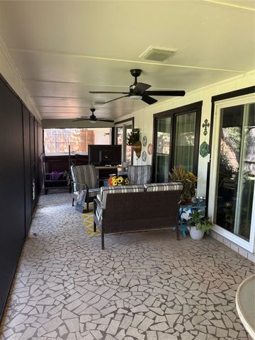 1650 Azteca Drive, Fort Worth, TX 76112