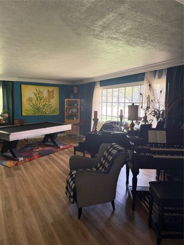 1650 Azteca Drive, Fort Worth, TX 76112