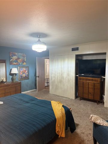 1650 Azteca Drive, Fort Worth, TX 76112