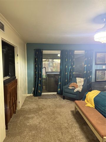 1650 Azteca Drive, Fort Worth, TX 76112