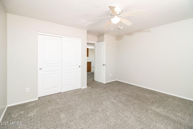 42479 W SOMERSET Drive, Maricopa, AZ 85138