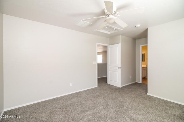 42479 W SOMERSET Drive, Maricopa, AZ 85138